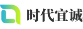 铜官山区软件开发公司