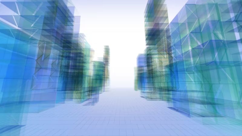 铜官山区软件开发:如何精准选择合适的数据分析工具