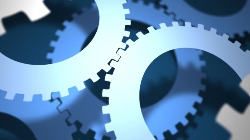 铜官山区软件开发公司:如何为客户选择合适的数据分析工具