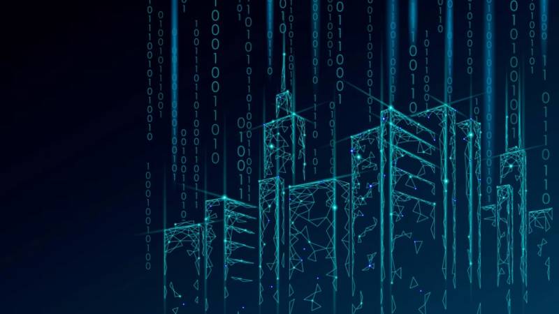 铜官山区企业AI应用落地:C++驱动AI核心场景的技术价值解析