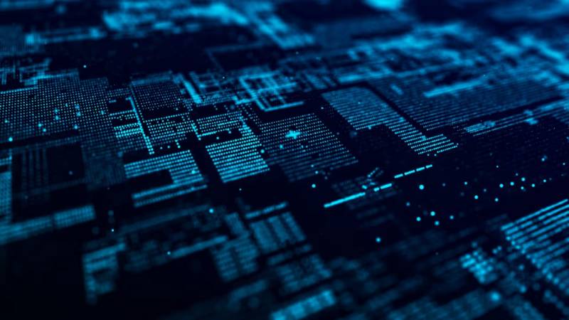 为什么DevOps是铜官山区软件开发的核心方法论