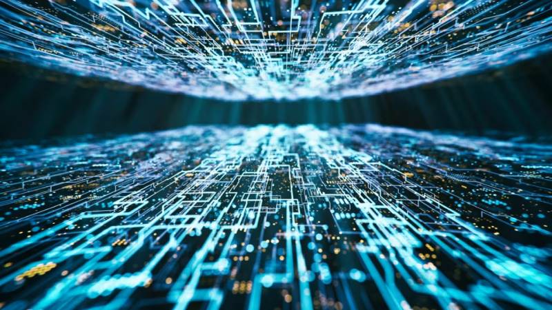 铜官山区网站建设：实施DevOps，赋能医疗保健领域数字化转型